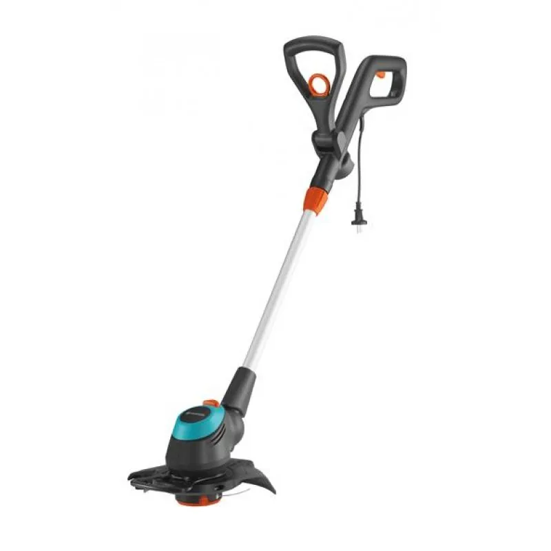 ΘΑΜΝΟΚΟΠΤΙΚΟ GARDENA TURBO EASYCUT 450/25 (450Watt / 25cm) (09870-20)