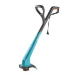 ΘΑΜΝΟΚΟΠΤΙΚΟ GARDENA SMALLCUT 300/23 (320Watt / 23cm) (09805-20)