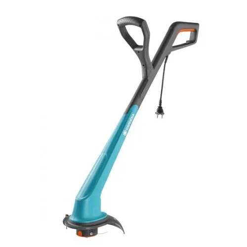 ΘΑΜΝΟΚΟΠΤΙΚΟ GARDENA SMALLCUT 300/23 (320Watt / 23cm) (09805-20)