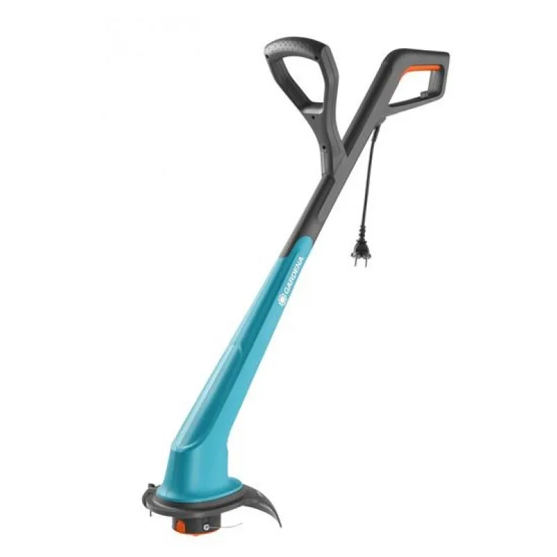 ΘΑΜΝΟΚΟΠΤΙΚΟ GARDENA SMALLCUT 300/23 (320Watt / 23cm) (09805-20)
