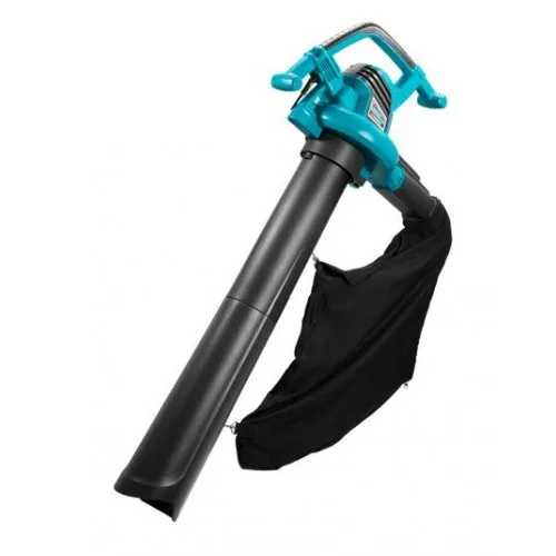 ΦΥΣΗΤΗΡΑΣ GARDENA ERGOJET 3000 (310m2/h με Αναρρόφυση | 3.000Watt | 220V) (09332-20)