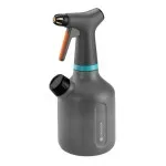 ΨΕΚΑΣΤΗΡΑ GARDENA COMFORT 1Lt (Χειρός) (11112-20)