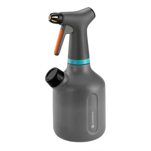 ΨΕΚΑΣΤΗΡΑ GARDENA COMFORT 1Lt (Χειρός) (11112-20)