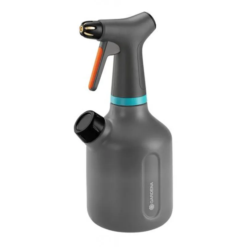 ΨΕΚΑΣΤΗΡΑ GARDENA COMFORT 1Lt (Χειρός) (11112-20)