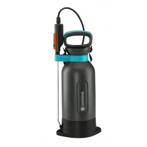 ΨΕΚΑΣΤΗΡΑ GARDENA COMFORT 5Lt (Χειρός) (11130-20)
