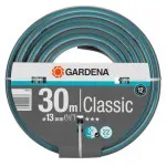 ΣΩΛΗΝΑΣ ΚΗΠΟΥ GARDENA CLASSIC 1/2