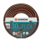 ΣΩΛΗΝΑΣ ΚΗΠΟΥ GARDENA COMFORT FLEX 1/2