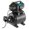ΠΙΕΣΤΙΚΟ ΣΥΓΚΡΟΤΗΜΑ GARDENA ECO SERIES 3000/4 