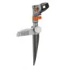 ΕΚΤΟΞΕΥΤΗΡΑΣ GARDENA COMFORT ΠΑΛΜΙΚΟ ΡΥΘΜΙΖΟΜΕΝΟ 5m - 12.5m (08141-20)