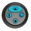 ΠΙΣΤΟΛΙ ΠΟΤΙΣΜΑΤΟΣ GARDENA Comfort EcoPulse (Καθαρισμού / Ποτίσματος) (18304-20)