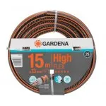 ΣΩΛΗΝΑΣ ΚΗΠΟΥ GARDENA COMFORT HIGHFLEX 1/2