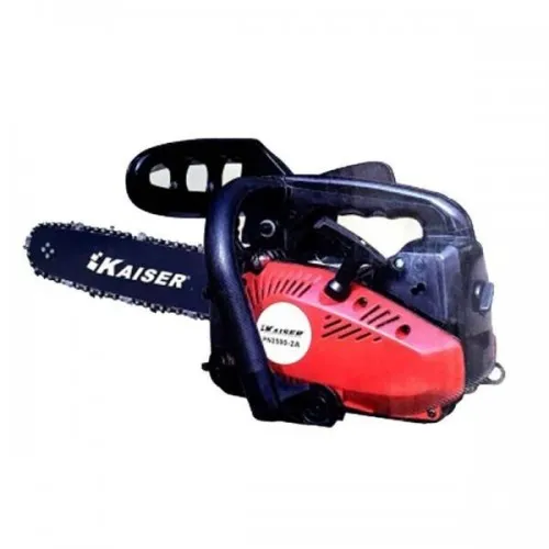 ΑΛΥΣΟΠΡΙΟΝΟ KAISER PN2500 (2.9kg) 25cc 1.0hp – 3/8