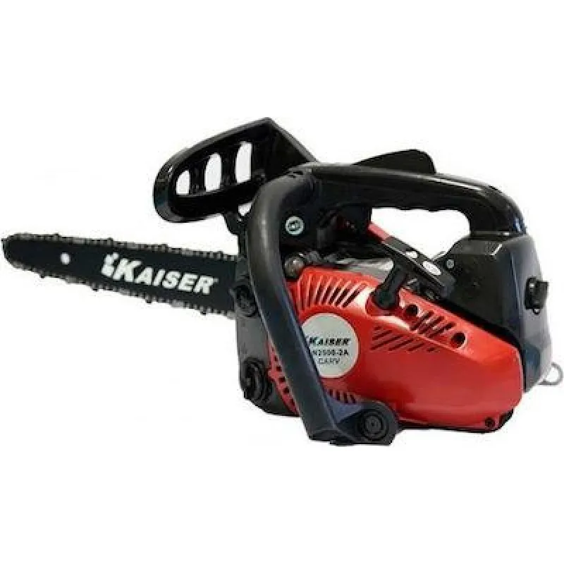 ΑΛΥΣΟΠΡΙΟΝΟ KAISER PN2500 (2.9kg) 25cc 1.0hp – 1/4