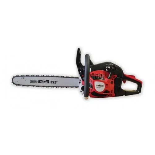ΑΛΥΣΟΠΡΙΟΝΟ KAISER PN4600 45cc 2.4hp – .325