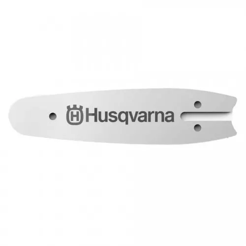 ΛΑΜΑ HUSQVARNA Aspire™ 12cm (5