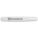 ΛΑΜΑ HUSQVARNA 45cm (18