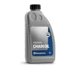 ΛΑΔΙ ΑΛΥΣΙΔΑΣ / ΛΑΜΑΣ HUSQVARNA 1Lt