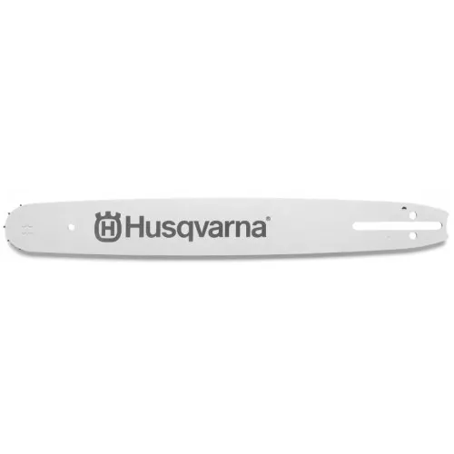 ΛΑΜΑ HUSQVARNA 45cm (18