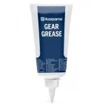 ΓΡΑΣΣΟ ΓΩΝΙΑΚΗΣ ΚΙΝΗΣΗΣ HUSQVARNA (ΘΑΜΝΟΚΟΠΤΙΚΟΥ) 100gr