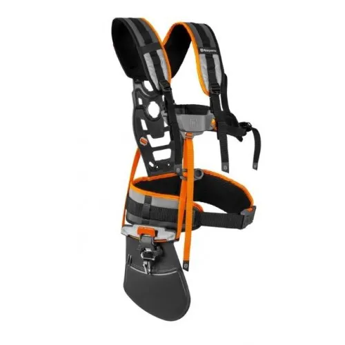 ΙΜΑΝΤΑΣ ΘΑΜΝΟΚΟΠΤΙΚΟΥ HUSQVARNA Balance XΤ2