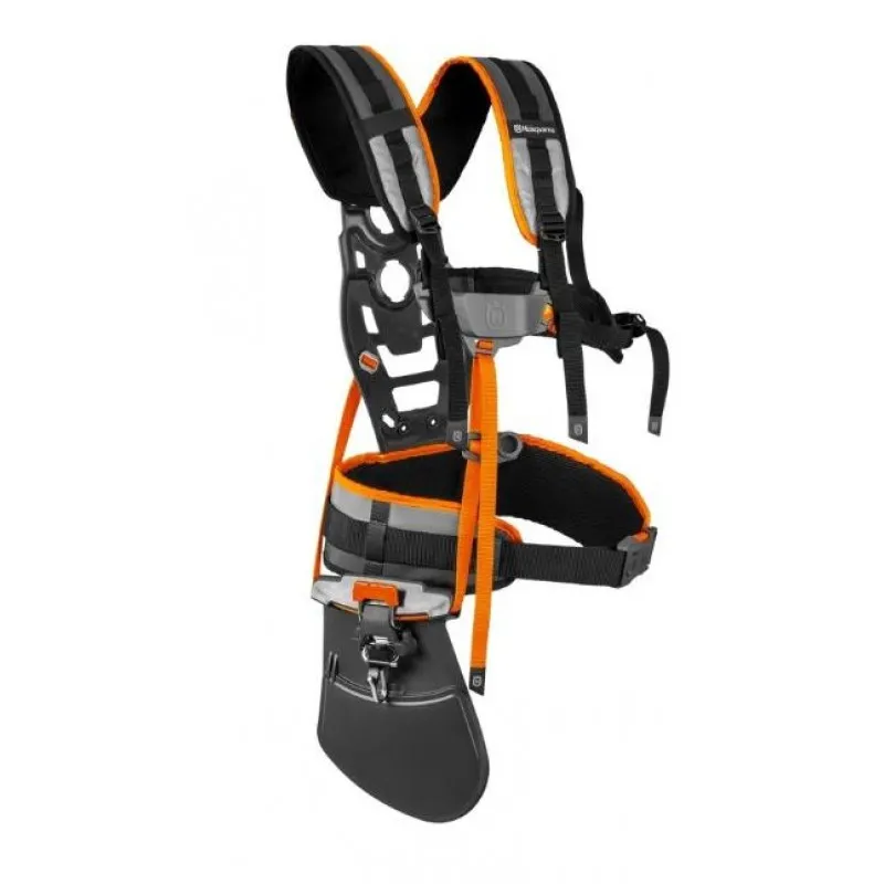 ΙΜΑΝΤΑΣ ΘΑΜΝΟΚΟΠΤΙΚΟΥ HUSQVARNA Balance XΤ2