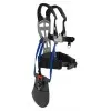 ΙΜΑΝΤΑΣ ΘΑΜΝΟΚΟΠΤΙΚΟΥ HUSQVARNA Balance X
