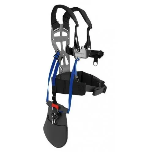 ΙΜΑΝΤΑΣ ΘΑΜΝΟΚΟΠΤΙΚΟΥ HUSQVARNA Balance X