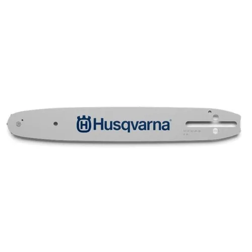 ΛΑΜΑ HUSQVARNA 25cm (10