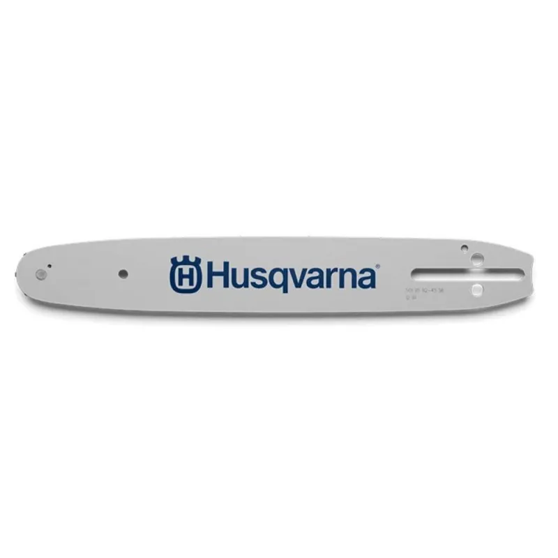 ΛΑΜΑ HUSQVARNA 30cm (12