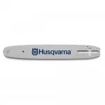 ΛΑΜΑ HUSQVARNA 40cm (16