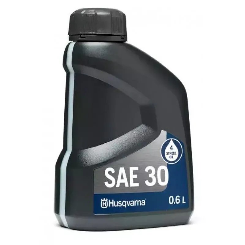 ΛΑΔΙ 4T ΚΙΝΗΤΗΡΩΝ ΑΕΡΟΨΥΚΤΟΥΣ HUSQVARNA 