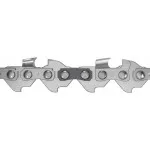 ΑΛΥΣΙΔΑ HUSQVARNA 1/4