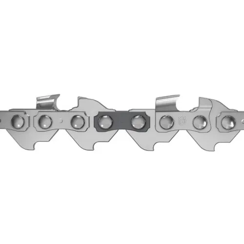 ΑΛΥΣΙΔΑ HUSQVARNA 1/4