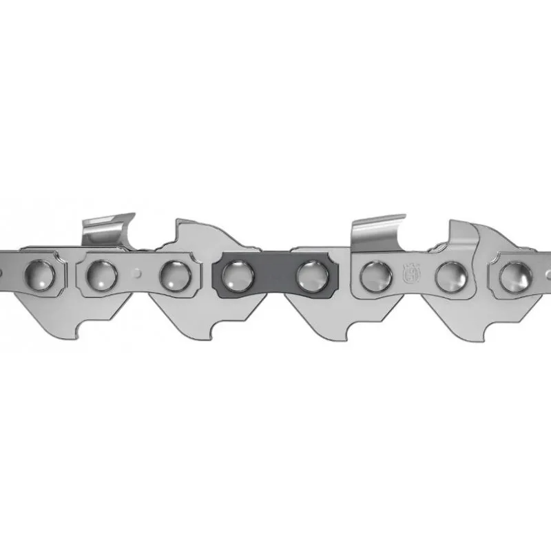 ΑΛΥΣΙΔΑ HUSQVARNA 1/4