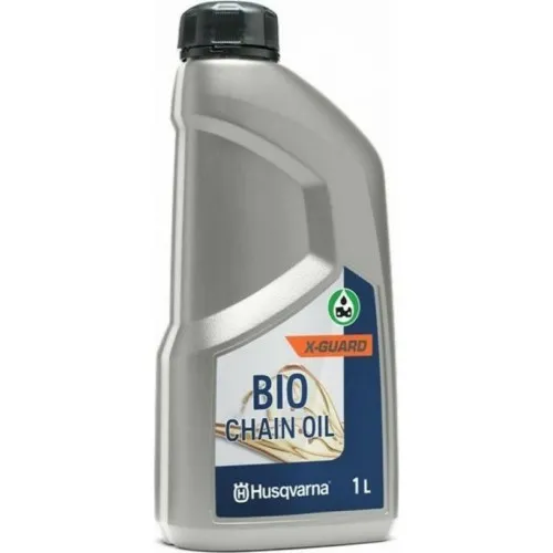 ΛΑΔΙ ΑΛΥΣΙΔΑΣ / ΛΑΜΑΣ HUSQVARNA 