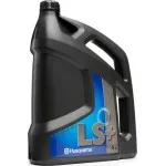 ΛΑΔΙ ΜΙΞΗΣ για ΔΥΧΡΟΝΟΥΣ ΚΙΝΗΤΗΡΕΣ HUSQVARNA LS+ 4lt