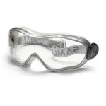 ΓΥΑΛΙΑ ΠΡΟΣΤΑΣΙΑΣ HUSQVANRA Pro Goggles