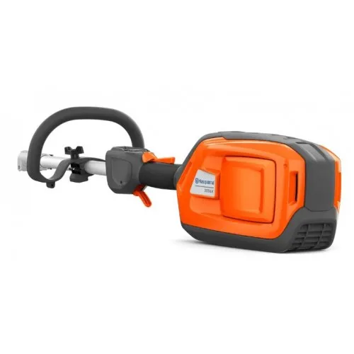 ΠΟΛΥΜΗΧΑΝΗΜΑ HUSQVARNA 325iLK 