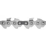 ΑΛΥΣΙΔΑ HUSQVARNA 1/4