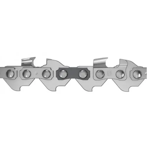 ΑΛΥΣΙΔΑ HUSQVARNA 1/4