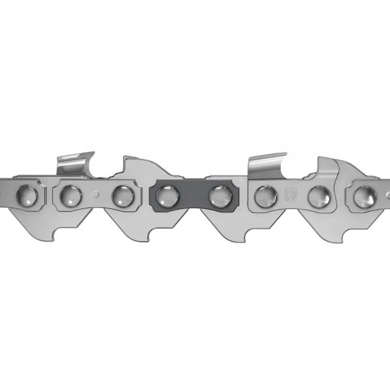 ΑΛΥΣΙΔΑ HUSQVARNA 1/4