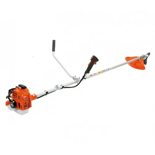 ΘΑΜΝΟΚΟΠΤΙΚΟ ECHO SRM-222ES/U (21.2cc / 1.0hp / 4.9kg | ΩΜΟΥ)
