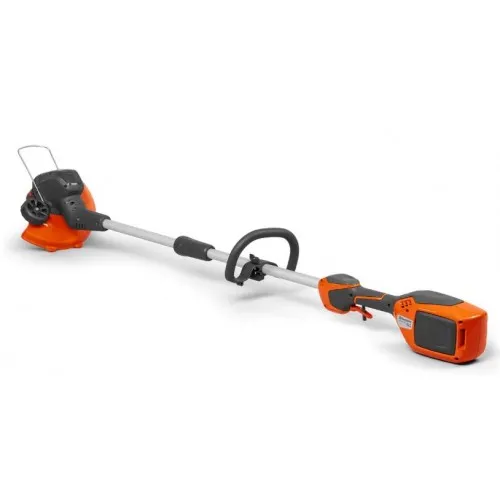 ΘΑΜΝΟΚΟΠΤΙΚΟ HUSQVARNA 110iL 