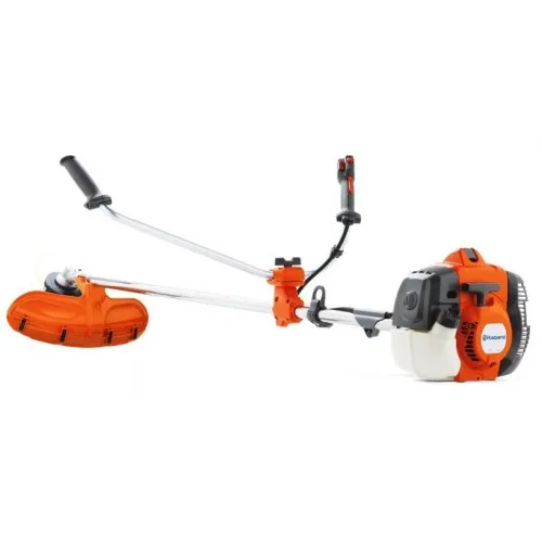 ΘΑΜΝΟΚΟΠΤΙΚΟ HUSQVARNA 135R (Φ47cm / 1.7hp / 6.8kg | ΩΜΟΥ)