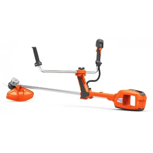 ΘΑΜΝΟΚΟΠΤΙΚΟ HUSQVARNA 520iRX 