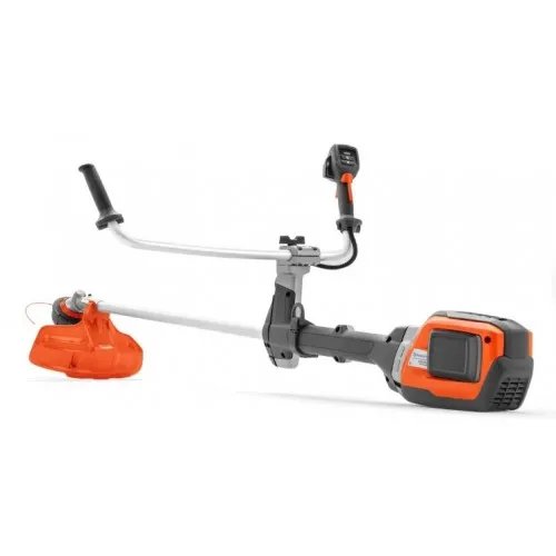 ΘΑΜΝΟΚΟΠΤΙΚΟ HUSQVARNA 535iRX 