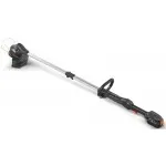 ΘΑΜΝΟΚΟΠΤΙΚΟ HUSQVARNA Aspire™ T28-P4A 