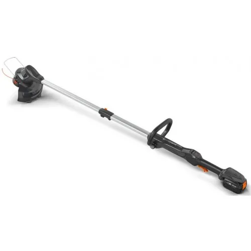 ΘΑΜΝΟΚΟΠΤΙΚΟ HUSQVARNA Aspire™ T28-P4A 