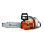 ΑΛΥΣΟΠΡΙΟΝΟ HUSQVARNA 120i 