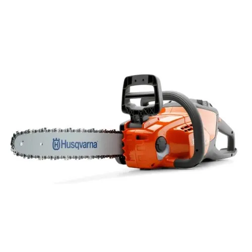 ΑΛΥΣΟΠΡΙΟΝΟ HUSQVARNA 120i 